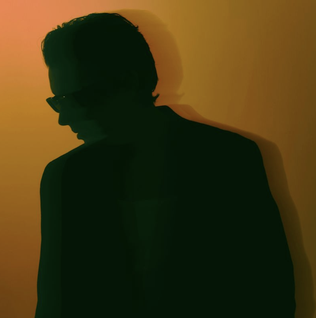 JPW - This Means Nothing